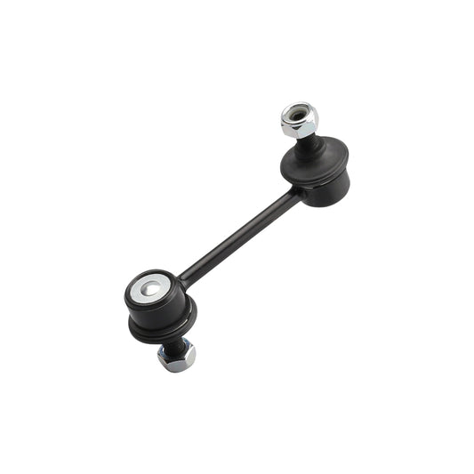 Durable Auto Parts - Rear Stabilizer Link Right/Left DAP-4883020010
