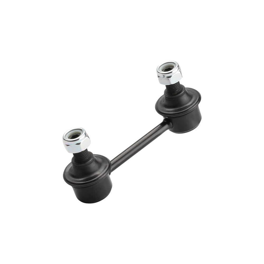 Durable Auto Parts - Rear Stabilizer Link Right/Left DAP-4883022041