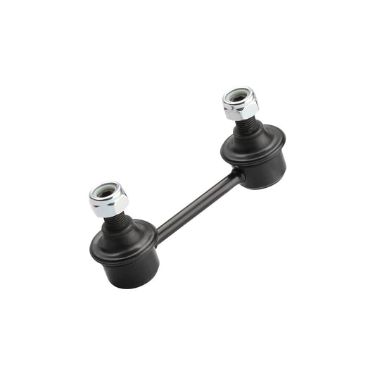 Durable Auto Parts - Rear Stabilizer Link Right/Left DAP-4883022041