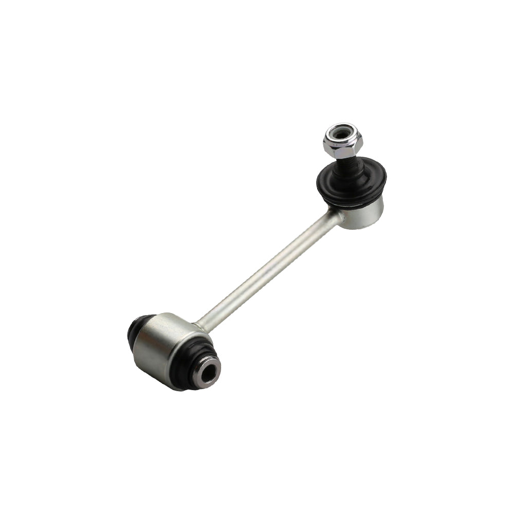 Durable Auto Parts - Rear Stabilizer Link Right/Left DAP-4883030070