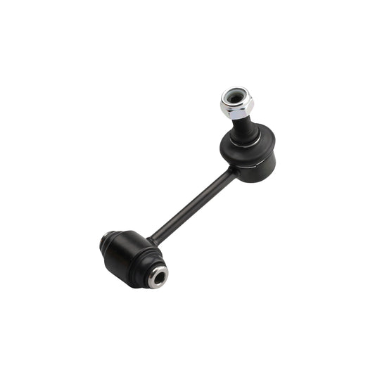 Durable Auto Parts - Rear Stabilizer Link Right/Left DAP-4883030090