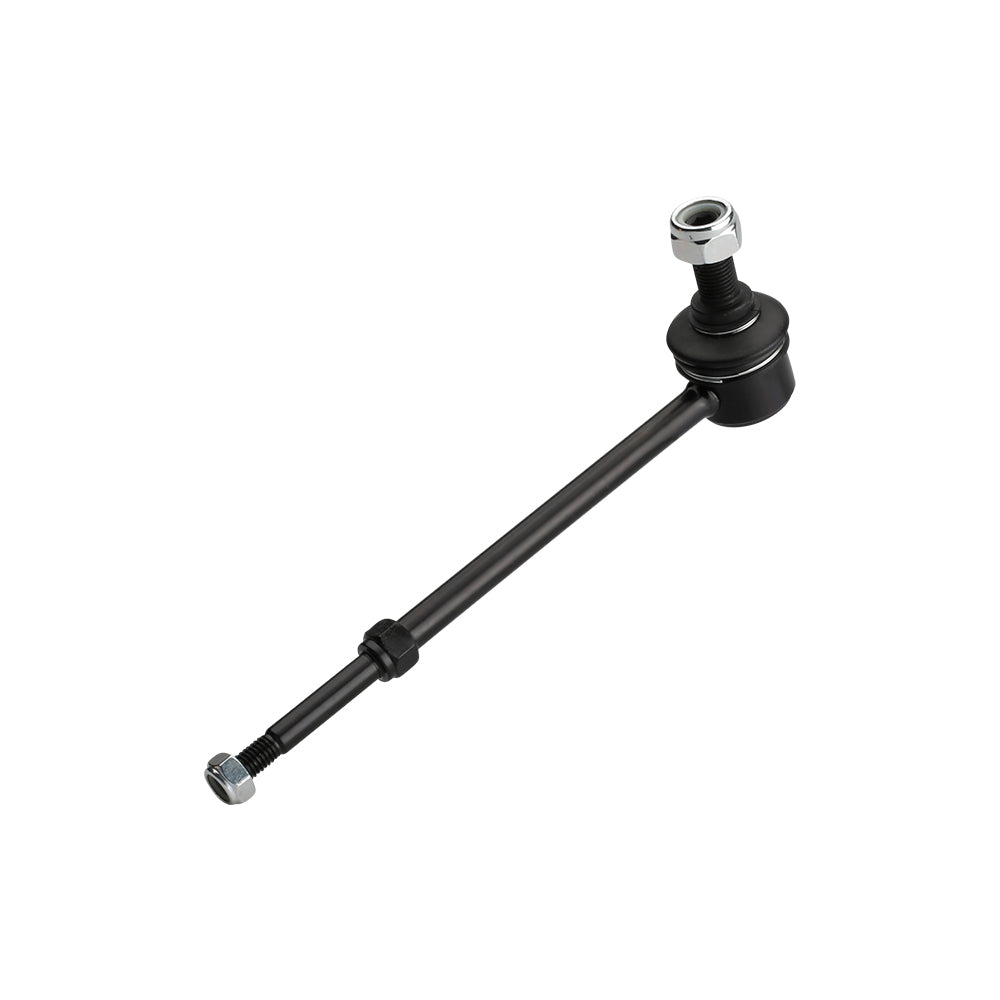 Durable Auto Parts - Rear Stabilizer Link Right/Left DAP-4883035010