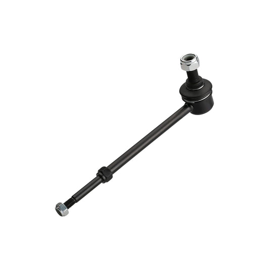 Durable Auto Parts - Rear Stabilizer Link Right/Left DAP-4883035010