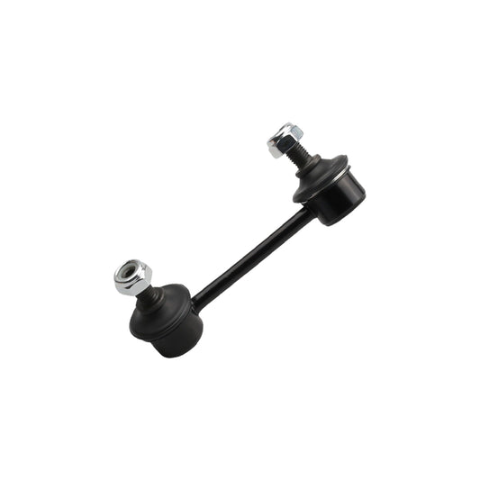 Durable Auto Parts - Rear Stabilizer Link Right DAP-4883042010