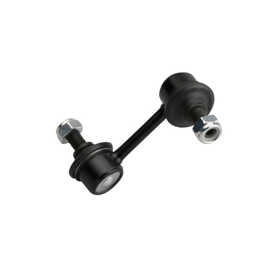 Durable Auto Parts - Rear Stabilizer Link Right DAP-4883050030