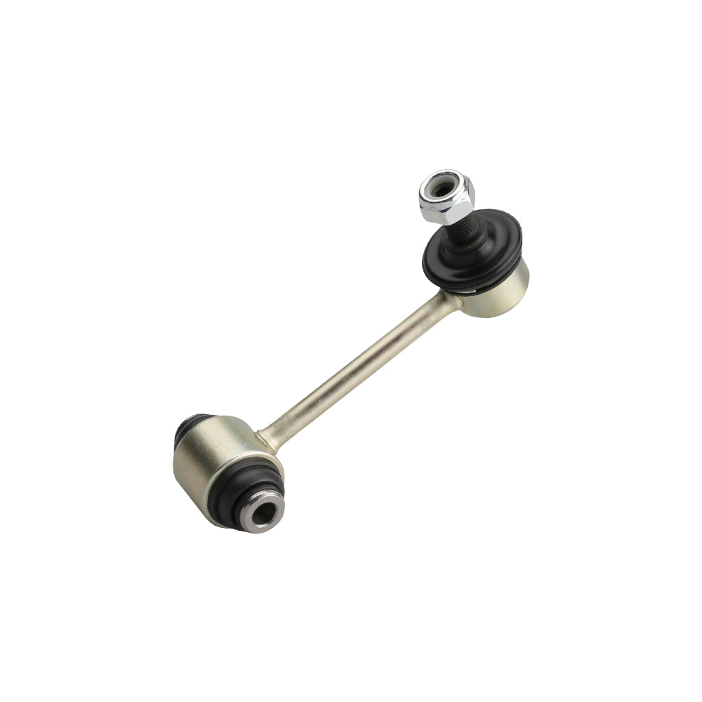 Durable Auto Parts - Rear Stabilizer Link Right/Left DAP-4883051010