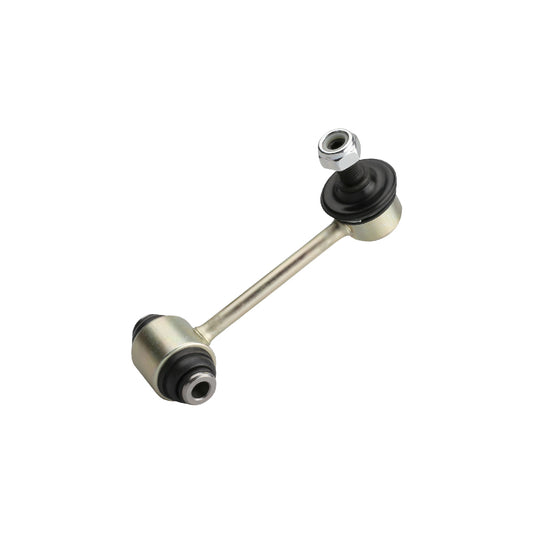 Durable Auto Parts - Rear Stabilizer Link Right/Left DAP-4883051010