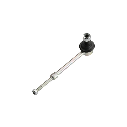 Durable Auto Parts - Rear Stabilizer Link Right/Left DAP-4883060030