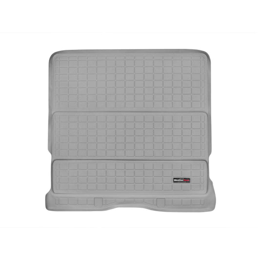 WeatherTech Cargo Liner 42205