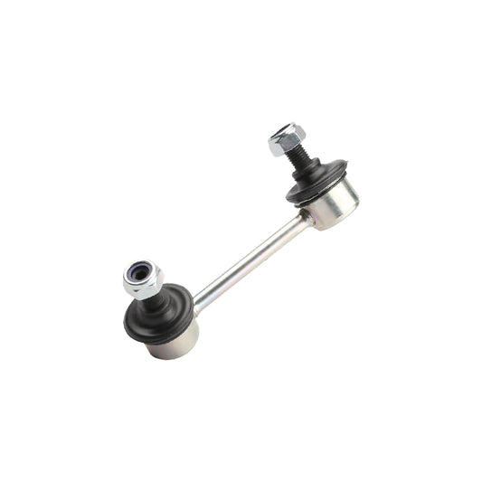 Durable Auto Parts - Rear Stabilizer Link Left DAP-4884021010