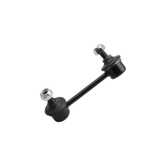 Durable Auto Parts - Rear Stabilizer Link Left DAP-4884042010