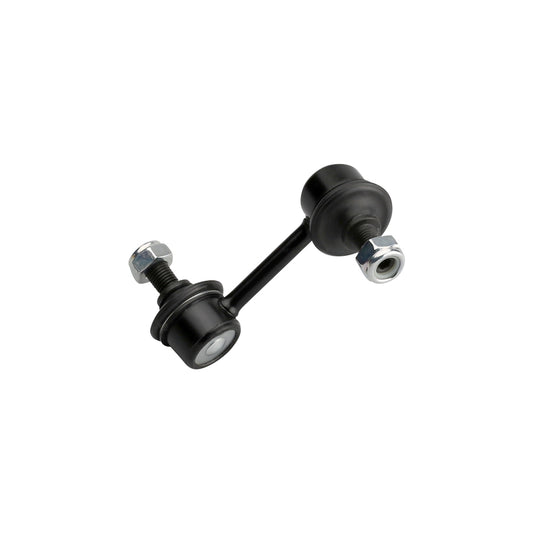 Durable Auto Parts - Rear Stabilizer Link Left DAP-4884050010