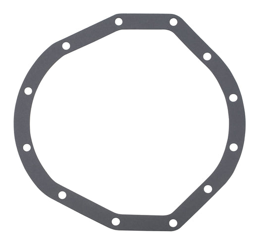 Trans-Dapt Performance Chevy- Truck 12-Bolt Differential Cover Gasket 4884