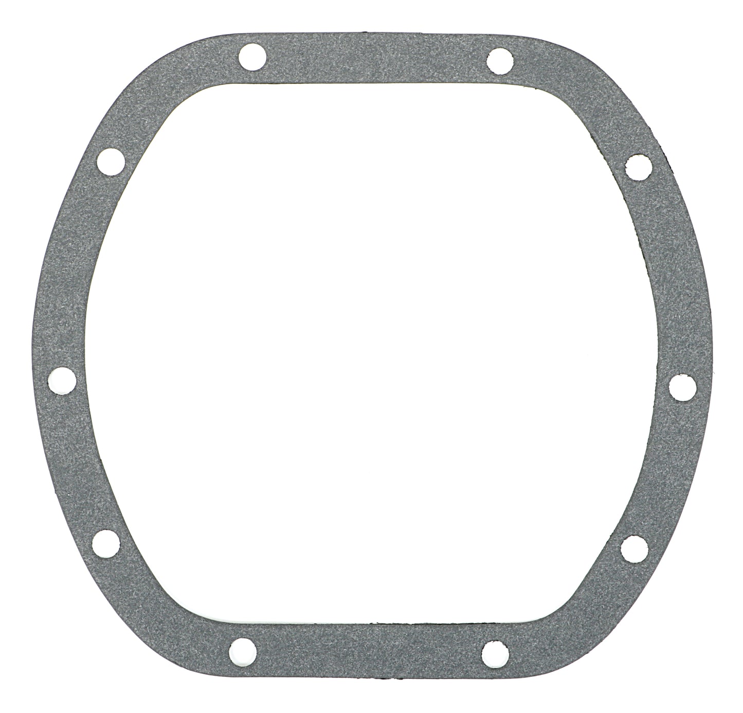 Trans-Dapt Performance Jeep- Dana 30 Differential Cover Gasket 4885