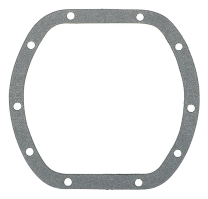 Trans-Dapt Performance Jeep- Dana 30 Differential Cover Gasket 4885