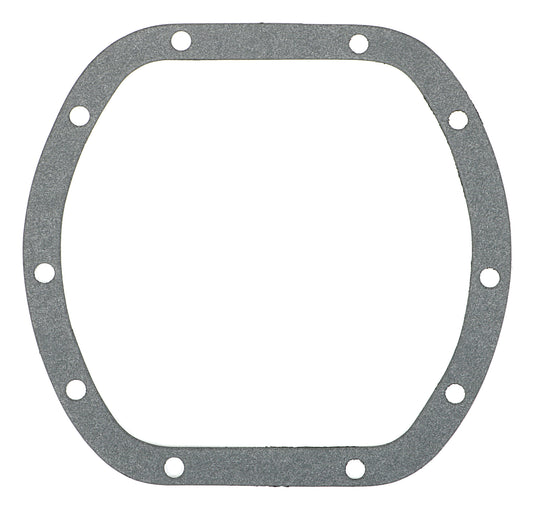 Trans-Dapt Performance Jeep- Dana 30 Differential Cover Gasket 4885