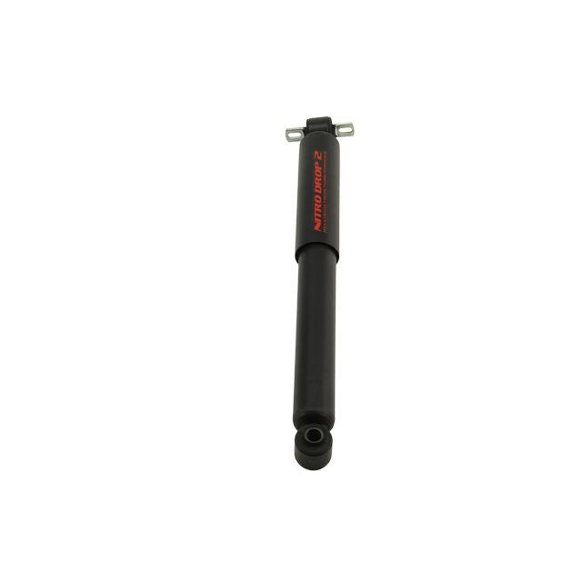 BELLTECH 8525 SHOCK ABSORBER NITRO DROP 2