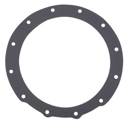 Trans-Dapt Performance Jeep Cj5 Cj7 Corporate Differential Cover Gasket 4887