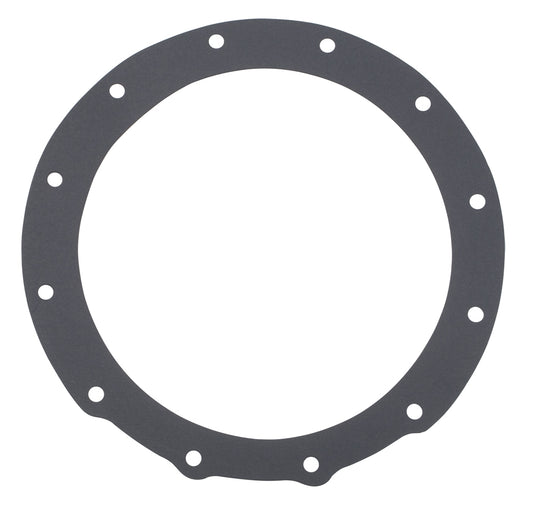 Trans-Dapt Performance Jeep Cj5 Cj7 Corporate Differential Cover Gasket 4887