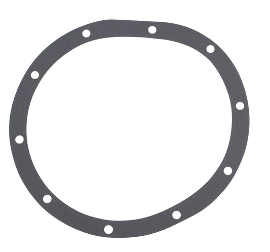 Trans-Dapt Performance Chevy- Truck 10-Bolt Differential Cover Gasket 4888
