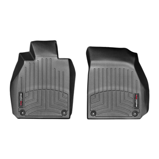 WeatherTech FloorLiner™ DigitalFit® 447241