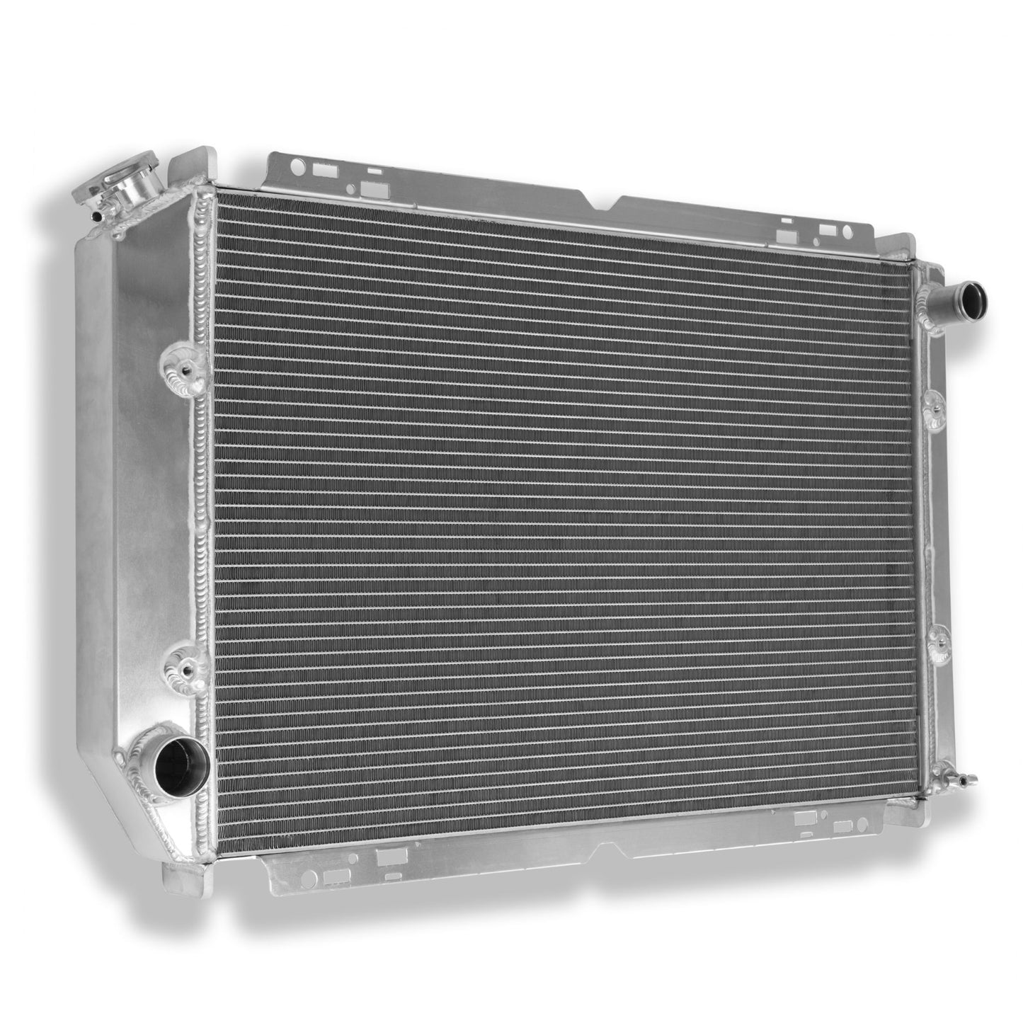 Flex-A-Lite - Extruded Core Radiator 315500