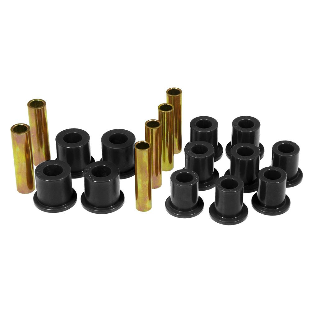 Prothane FORD FR BUSH 4WD F250 77-79 6-1011-BL
