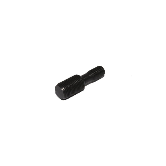 Powerhouse Products 7/16 In. Adapter for Balancer Installer. POW111101