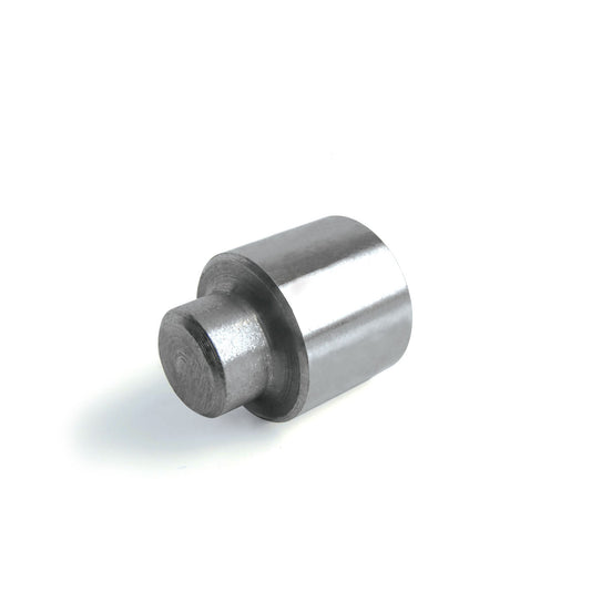 TCI 700R4/4L60E New Band Anchor Pins 375201