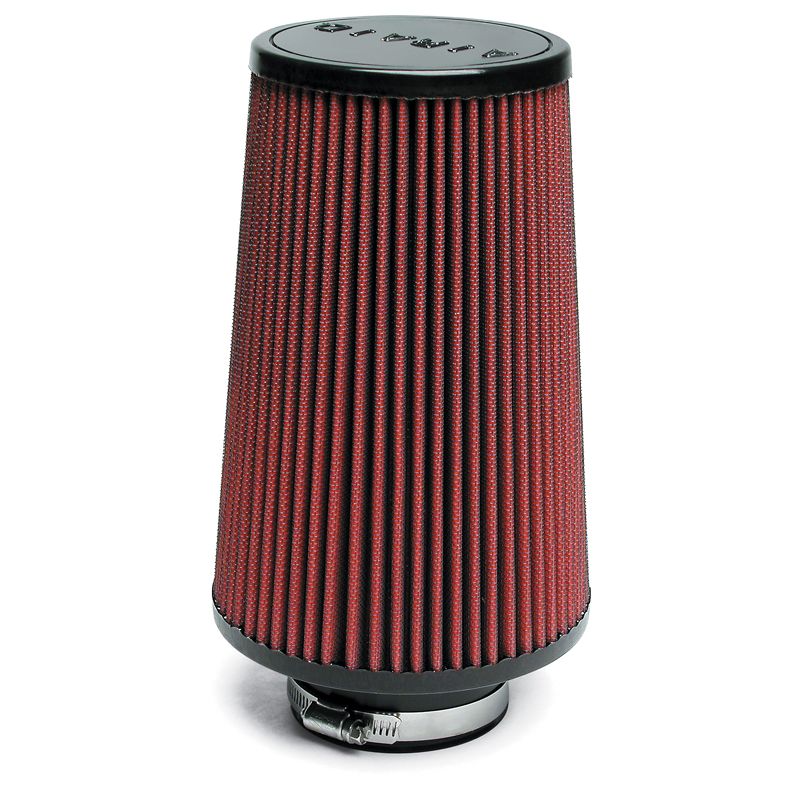 AIRAID AIR-700-410 Universal Air Filter