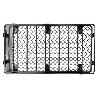 ARB - 4900040M - Roof Rack