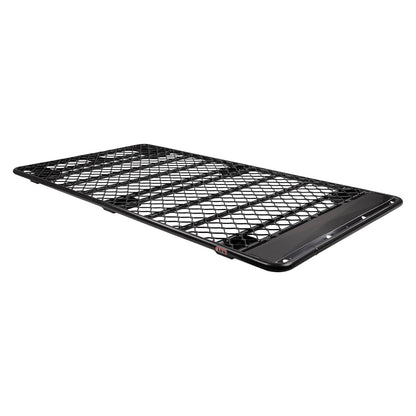 ARB - 4900070M - Roof Rack