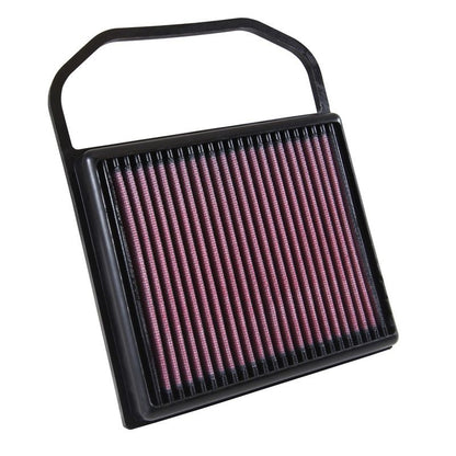 K&N 33-5032 Replacement Air Filter