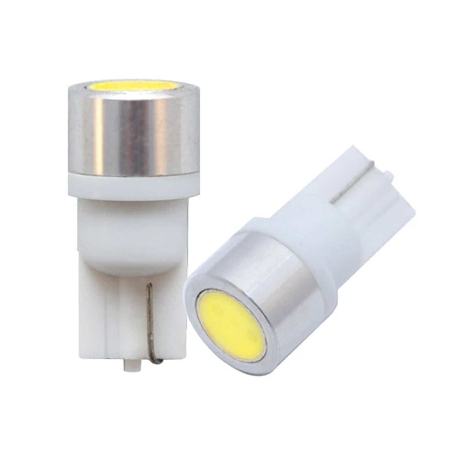 Oracle Lighting 4902-051 - ORACLE T10 Plasma LED Bulbs (Single) - White