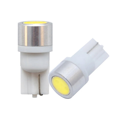 Oracle Lighting 4902-051 - ORACLE T10 Plasma LED Bulbs (Single) - White