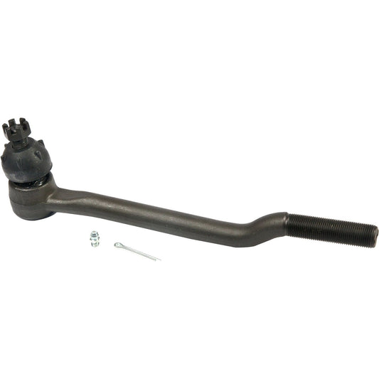 Proforged Tie Rod End 104-10669