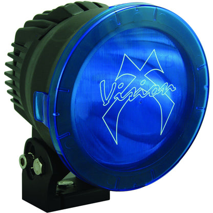 Vision X Accessories 9890609