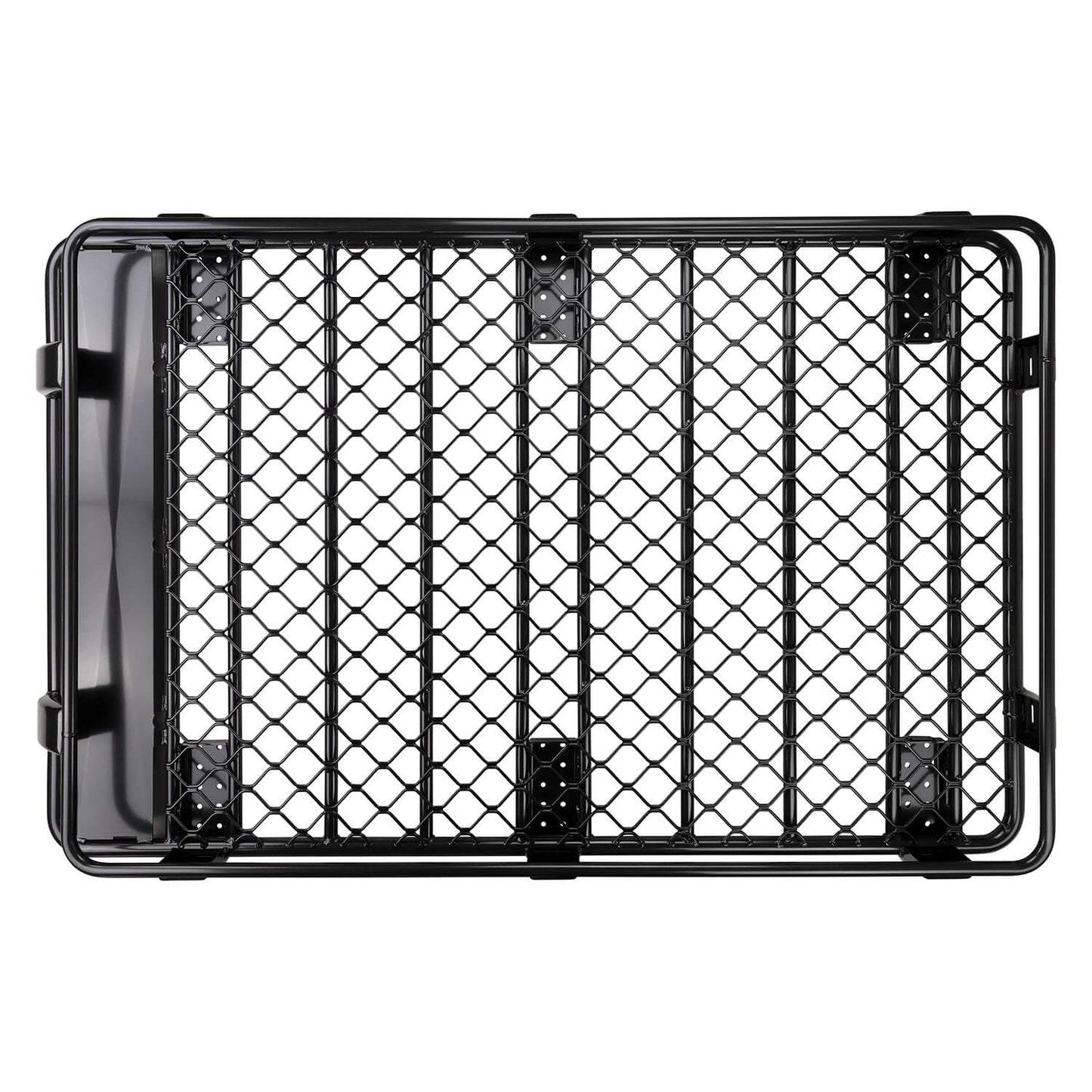 ARB - 4913010M - Roof Rack