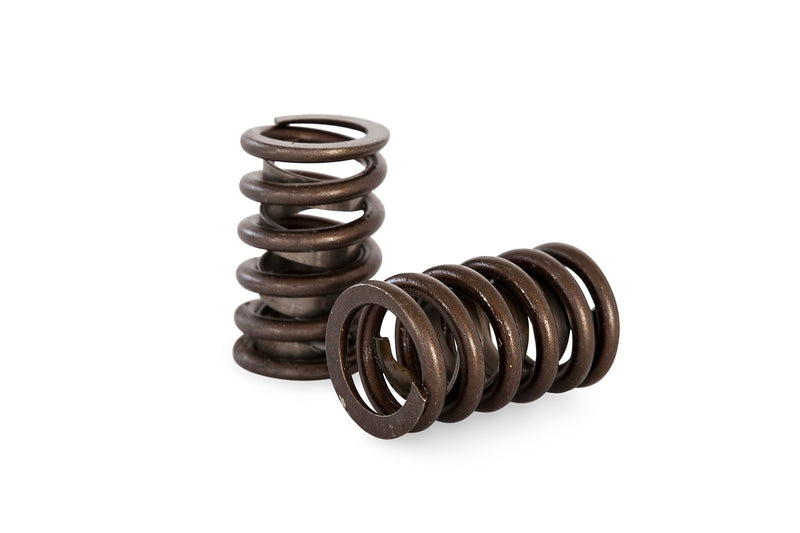 Kelford Valve Springs KVS4843