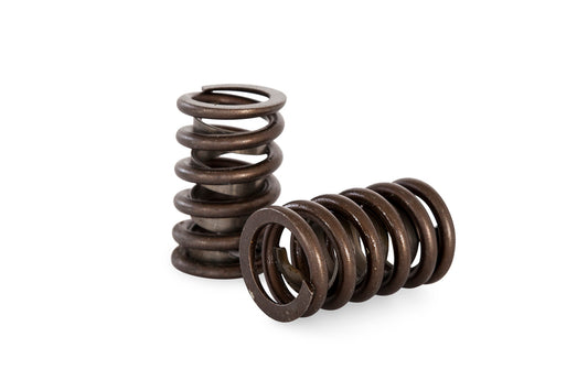 Kelford Valve Springs KVS4843