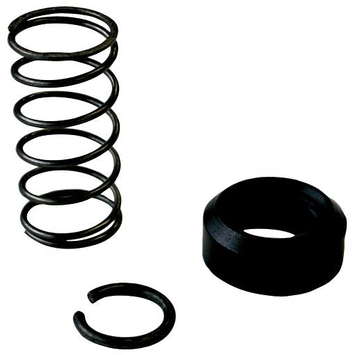 Proform Spring and Clip Kit for Starter Pinion; Replacements for Proform Starter #66256P 66256SS
