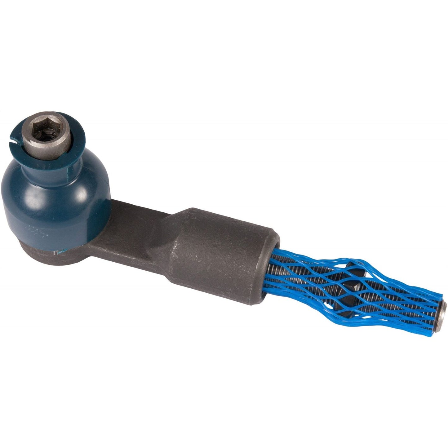 Proforged Tie Rod End 104-10324