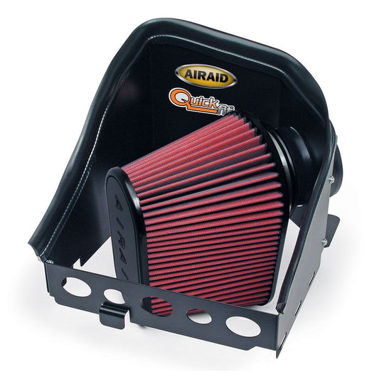 AIRAID AIR-301-139 Performance Air Intake System