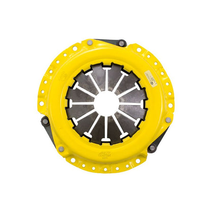 Advanced Clutch Technology Heavy Duty Pressure Plate ACT-N011