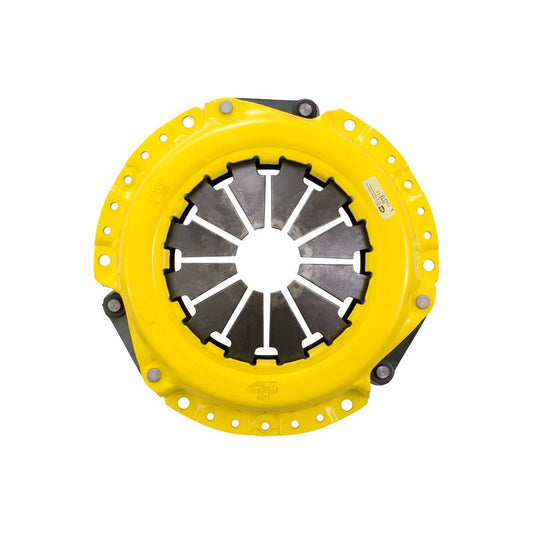 Advanced Clutch Technology Heavy Duty Pressure Plate ACT-N011