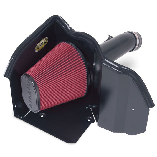 AIRAID AIR-511-213 Performance Air Intake System