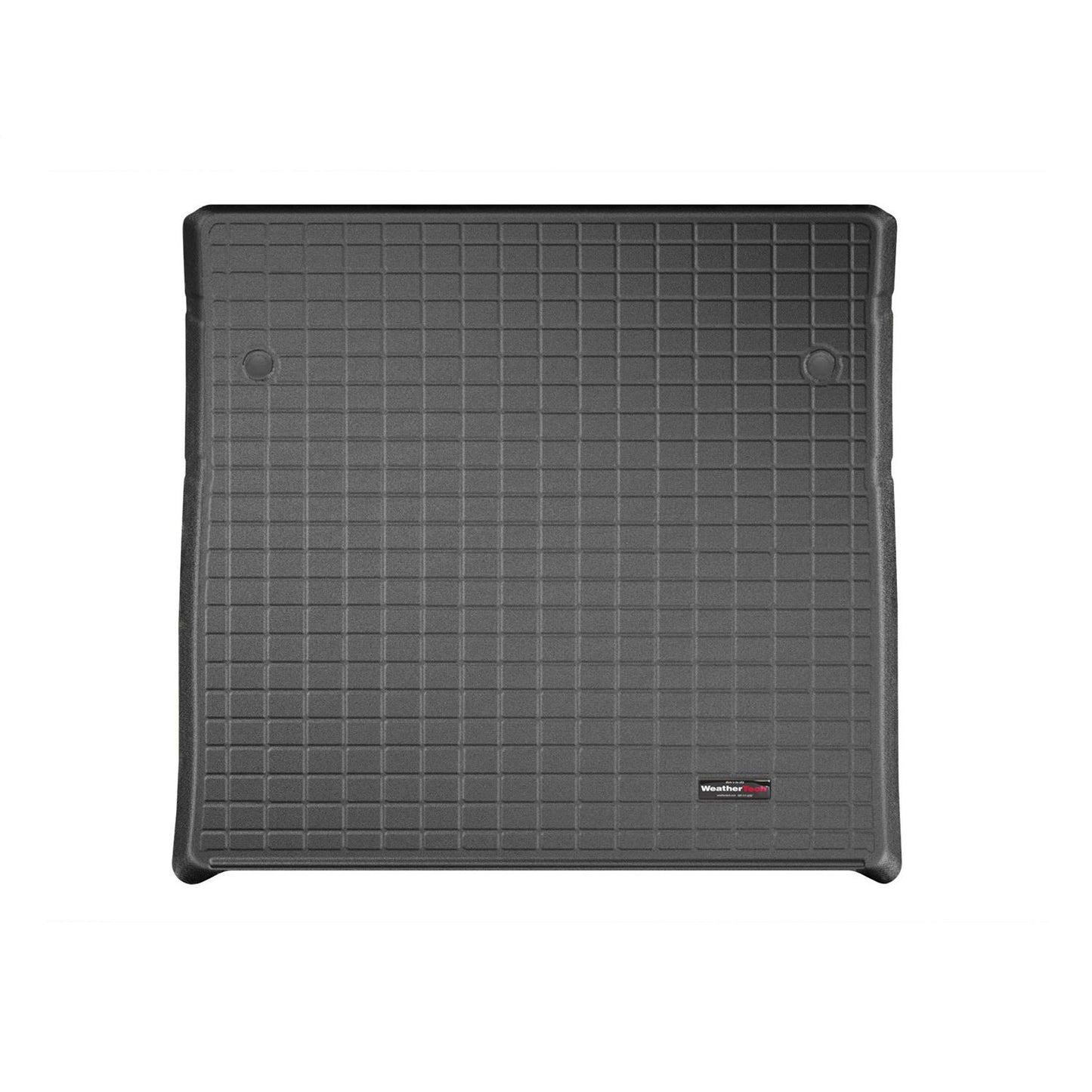 WeatherTech Cargo Liner 401184