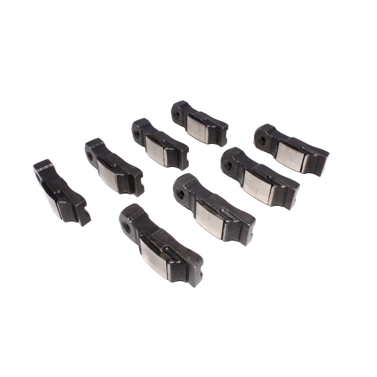 COMP Cams High Energy Rocker Set for '81-'87 Chrysler 2.2L Overhead Cam COMP-1222-8