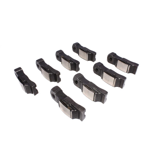 COMP Cams High Energy Rocker Set for '81-'87 Chrysler 2.2L Overhead Cam COMP-1222-8