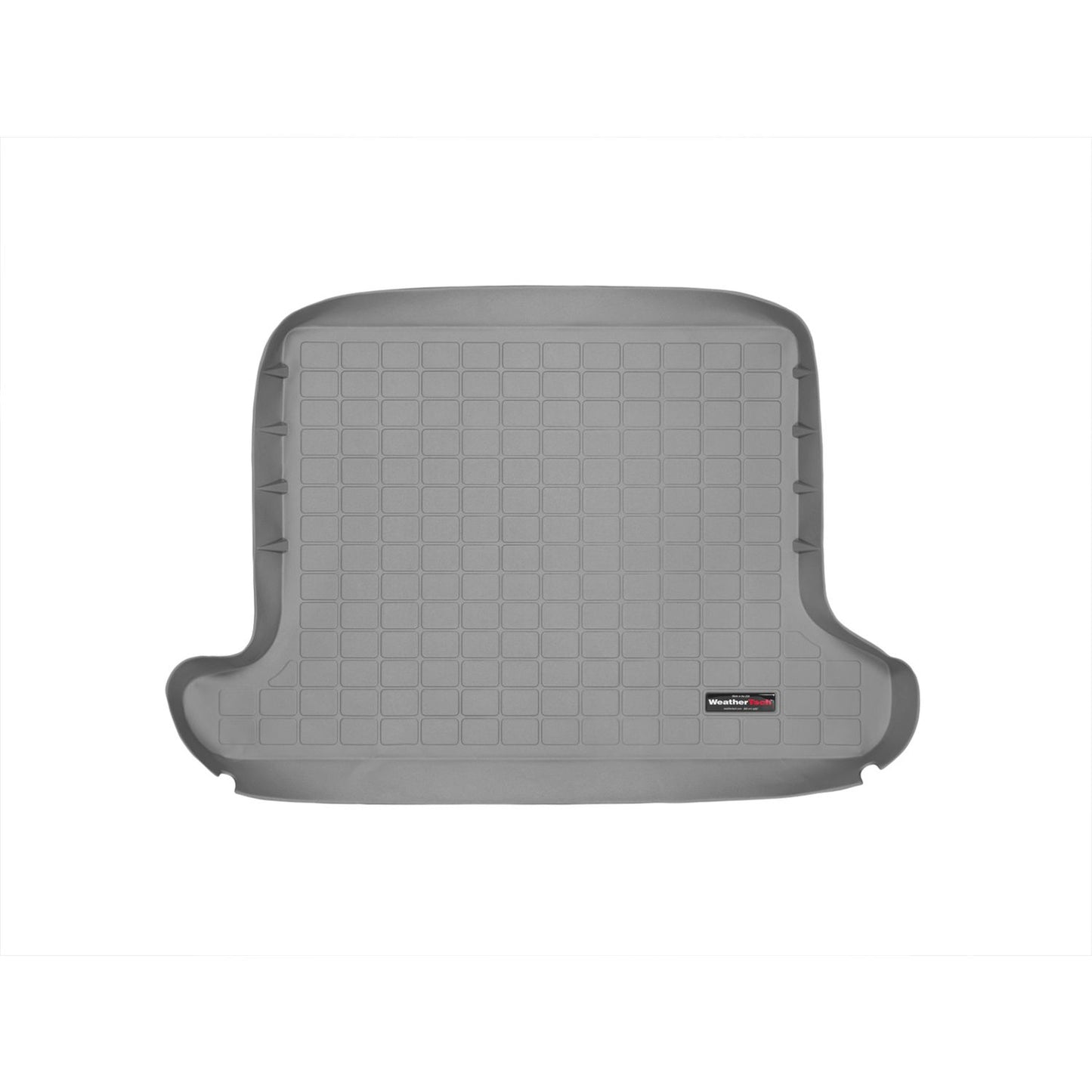 WeatherTech Cargo Liner 42072